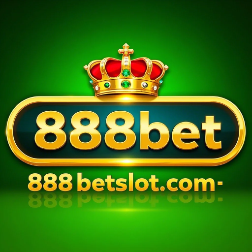 888 bet