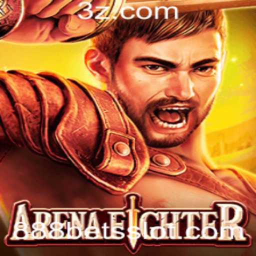 ArenaFighter: O Novo Fenômeno Apostas no Mundo dos Jogos