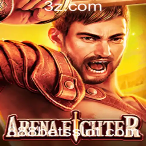 ArenaFighter: O Novo Fenômeno Apostas no Mundo dos Jogos