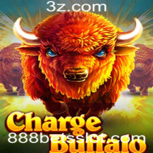 Explorando o Fantástico Mundo do Jogo ChargeBuffalo e a Tendência do 888 Bet