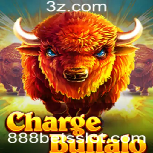 Explorando o Fantástico Mundo do Jogo ChargeBuffalo e a Tendência do 888 Bet
