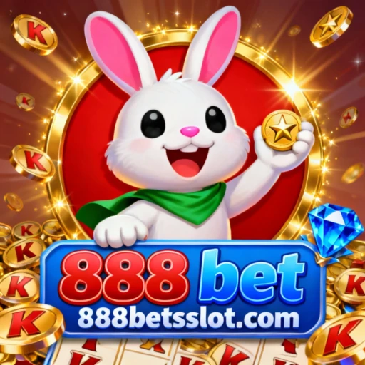 888 bet
