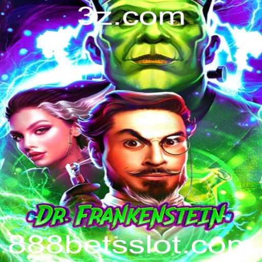 Descubra DrFrankenstein: O Jogo de Estratégia e Aventura