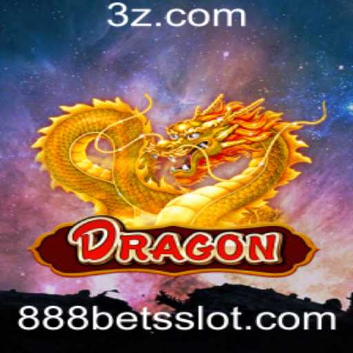 Explorando o Jogo 'Dragon' e a Plataforma de Apostas 888 Bet