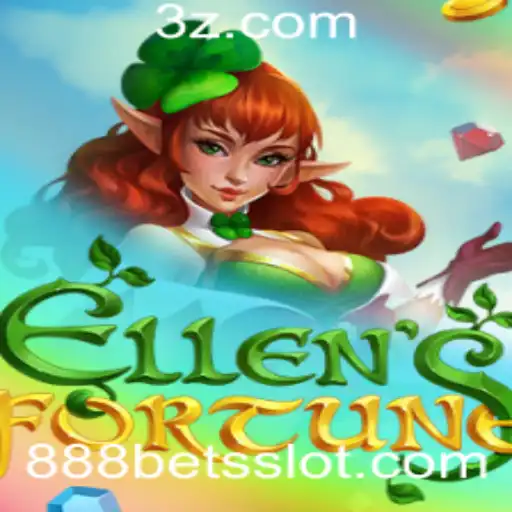 Explorando EllensFortune: O Jogo de Azar que Está Conquistando Apostadores