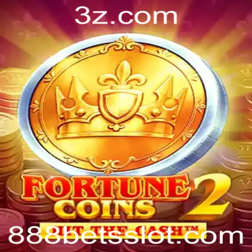 Explorando o Mundo Fascinante de FortuneCoins2 com 888 Bet