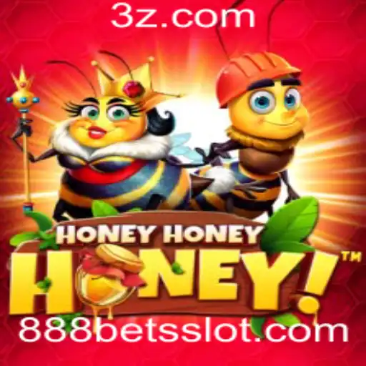 Descubra o Fascinante Mundo de 'HoneyHoneyHoney' nas Apostas 888 Bet