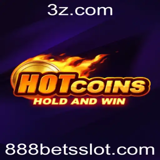 HotCoins: Desvendando o Jogo de Apostas