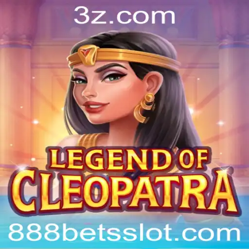 LegendOfCleopatra: Descubra o Fascínio do Egito Antigo no Mundo dos Jogos de Cassino
