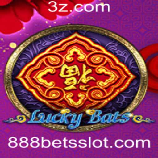 Descubra o Fascinante Mundo de LuckyBats: O Jogo de Azar com 888 Bet