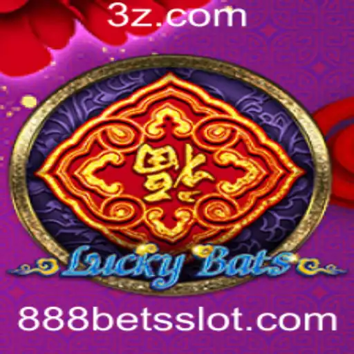 Descubra o Fascinante Mundo de LuckyBats: O Jogo de Azar com 888 Bet