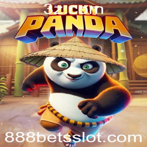 Descubra o Fascinante Mundo do LuckyPanda com 888 Bet
