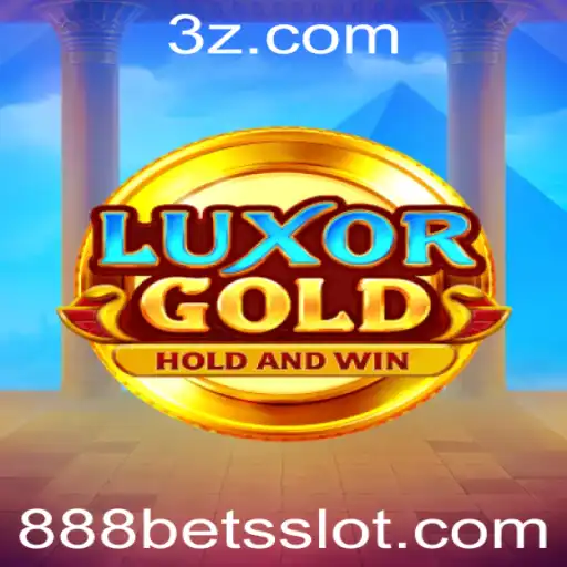 Descubra o Fascinante Mundo de LuxorGold e Explore as Oportunidades Com 888 Bet