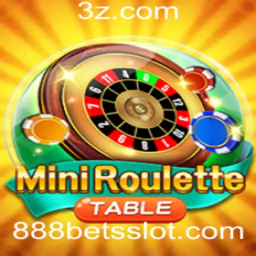 Descubra o Fascinante Mundo do MiniRoulette com 888 Bet