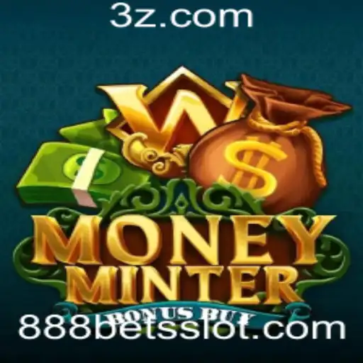 Explorando o Mundo de MoneyMinterBonusBuy: Um Jogo de Fortuna e Estratégia