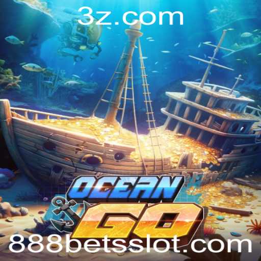 Explorando o Fascinante Mundo de OceanGO e o Impacto das Apostas em 888 Bet