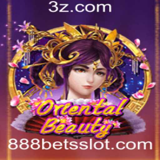 Descubra OrientalBeauty: O Encanto do Cassino com 888 Bet