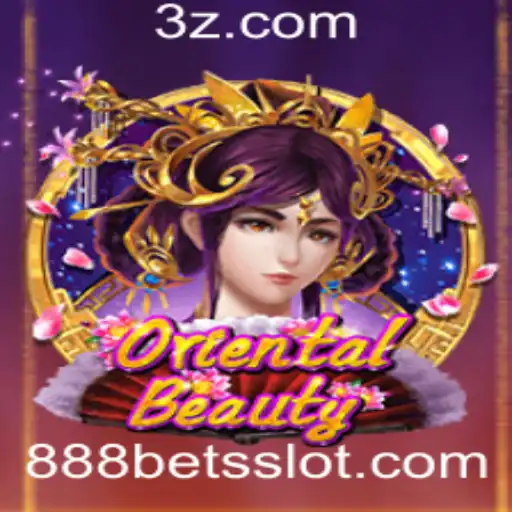 Descubra OrientalBeauty: O Encanto do Cassino com 888 Bet