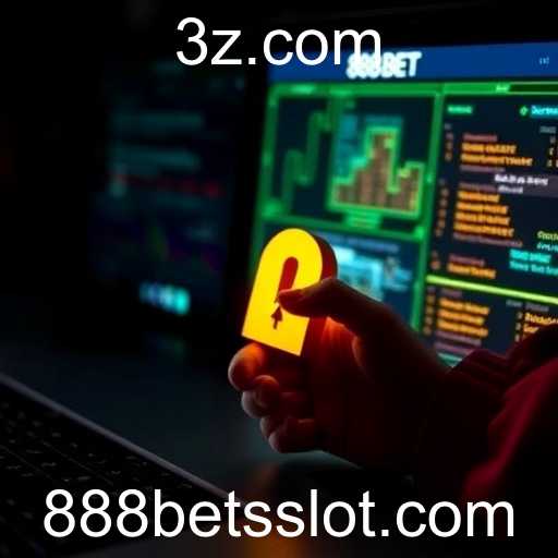 Política de Privacidade na 888 Bet