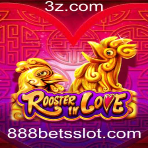 Descubra o Fascinante Mundo de RoosterInLove e Explore a Emoção com 888 bet