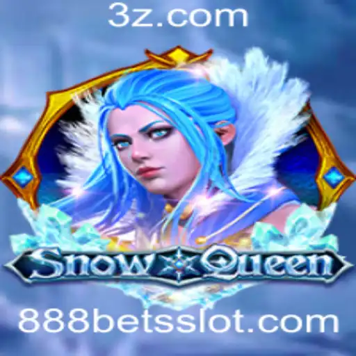 Descubra o Fascinante Mundo do Jogo SnowQueen e as Emoções do 888 Bet