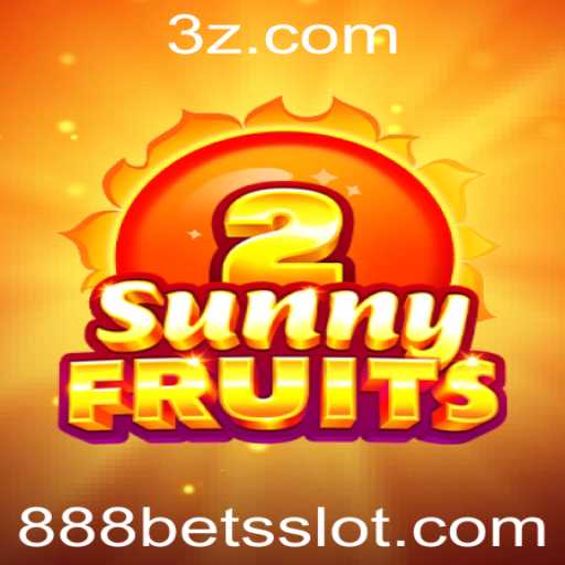 Explorando o Fascinante Mundo de SunnyFruits2: Mergulho nas Regras e Atrações