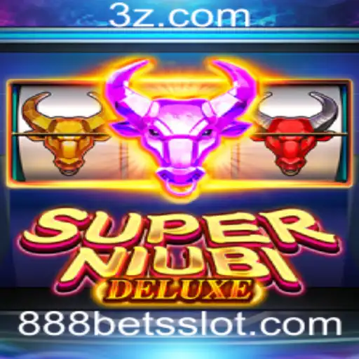Descubra o Fascinante Mundo de SuperNiubiDeluxe e 888 Bet