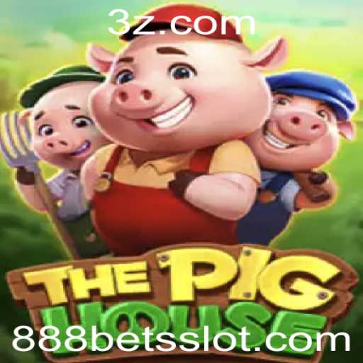 Explorando O Mundo de ThePigHouse: Um Novo Horizonte Para Entusiastas de Jogos de Aposta