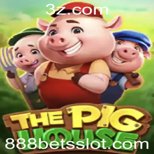 Explorando O Mundo de ThePigHouse: Um Novo Horizonte Para Entusiastas de Jogos de Aposta