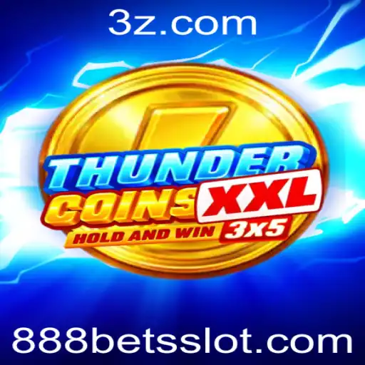 ThunderCoinsXxl: A Empolgante Jornada do Novo Fenômeno dos Jogos de Aposta