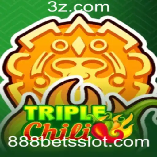 Explorando o Mundo de TripleChili: Um Guia Completo do Jogo com 888 Bet