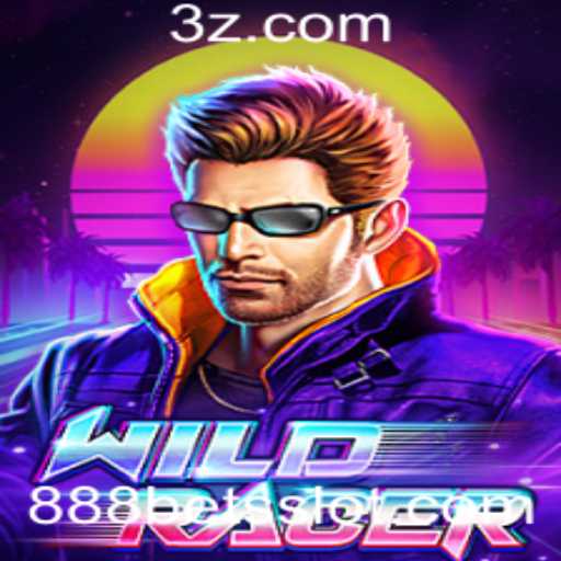 Descubra as Emoções e Regras de WildRacer: O Jogo que Agita o Mundo dos Gamers