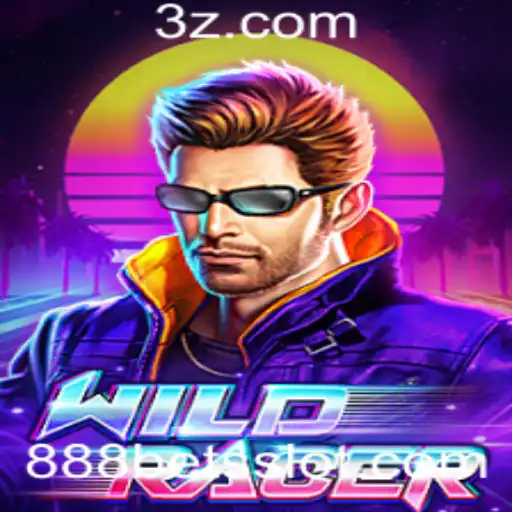 Descubra as Emoções e Regras de WildRacer: O Jogo que Agita o Mundo dos Gamers