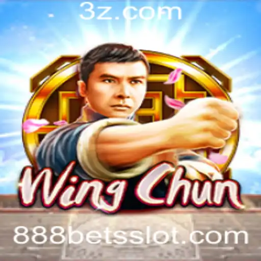 Descubra WingChun: A Emoção do Jogo com a Palavra-Chave 888 Bet