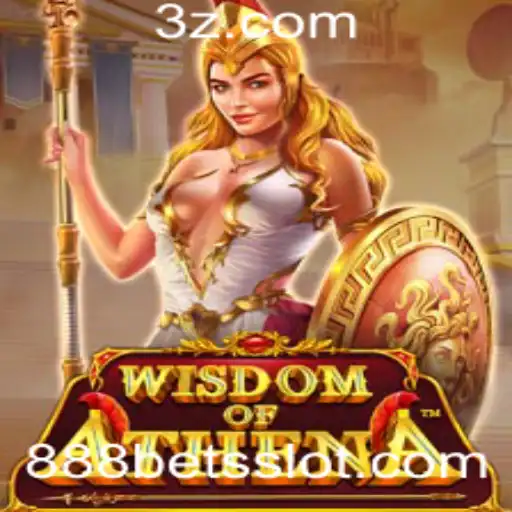 Explorando o Fascinante Mundo de WisdomofAthena