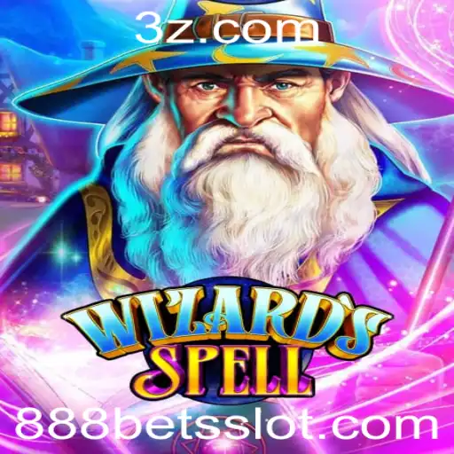 Explorando WizardsSpell: Um Guia Completo para o Novo Jogo de Apostas Mágicas