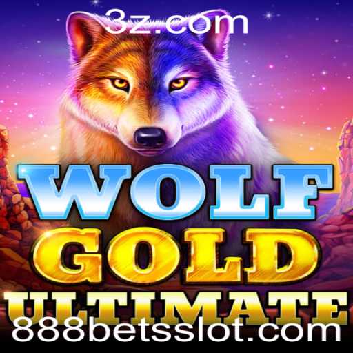 Descubra o Universo Empolgante de WolfGoldUltimate