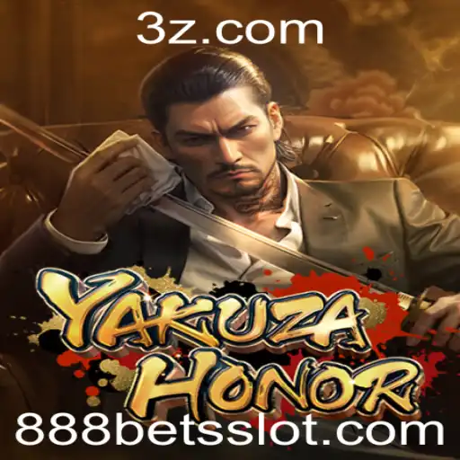 Explorando YakuzaHonor: Uma Imersão no Mundo das Apostas e Estratégia
